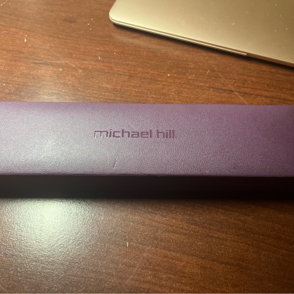 Michael Hill sterling Silver Chain Necklace - Picture 7 of 7